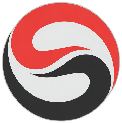 511爆料网 Logo